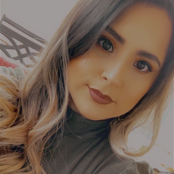 edithyasmin95
